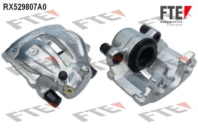 Brake Caliper FTE RX529807A0