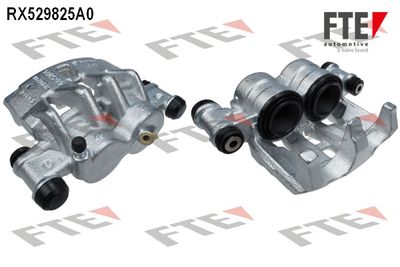 Brake Caliper FTE RX529825A0