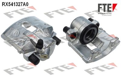 Brake Caliper FTE RX541327A0