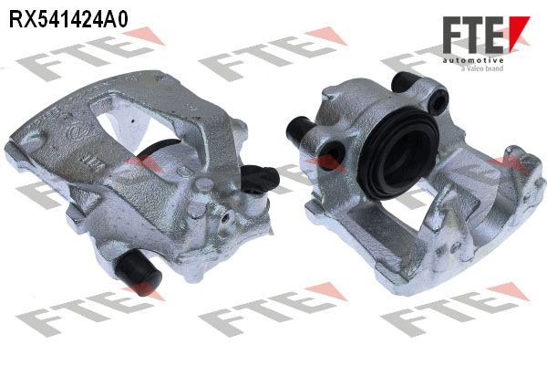 FTE RX541424A0 Brake Caliper