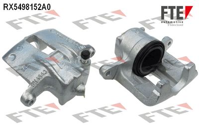 Brake Caliper FTE RX5498152A0