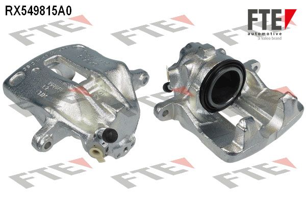 FTE RX549815A0 Brake Caliper