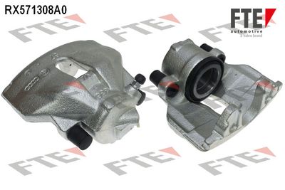 Brake Caliper FTE RX571308A0