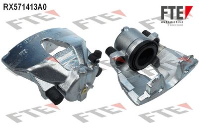 Brake Caliper FTE RX571413A0