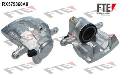 Brake Caliper FTE RX579868A0