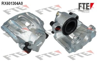 Brake Caliper FTE RX601304A0