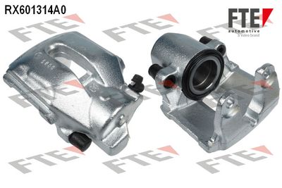 Brake Caliper FTE RX601314A0