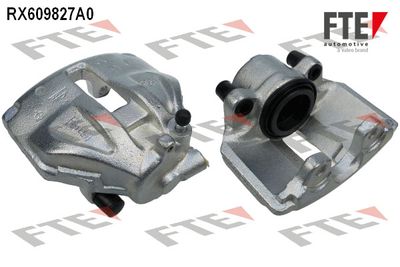 Brake Caliper FTE RX609827A0