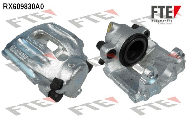 FTE RX609830A0 Brake Caliper