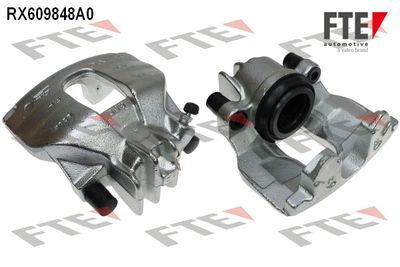 Brake Caliper FTE RX609848A0