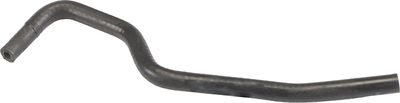 Heater Hose GATES 02-1992