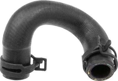 Heater Hose GATES 02-2755