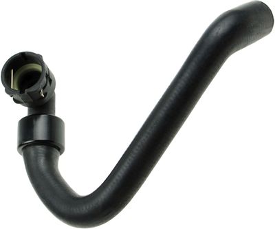 Heater Hose GATES 02-3343