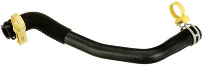 Heater Hose GATES 02-3516