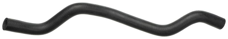 GATES 02-1615 Heater Hose