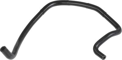 Heater Hose GATES 02-1623