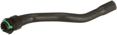 Heater Hose GATES 02-1639