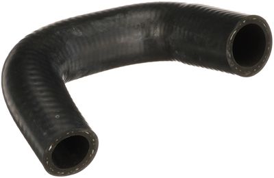 Heater Hose GATES 02-1657