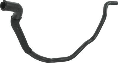 Heater Hose GATES 02-1695