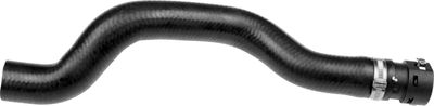 Heater Hose GATES 02-1721