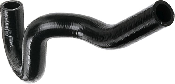 GATES 02-1734 Heater Hose