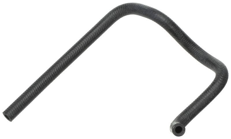 GATES 02-1747 Heater Hose