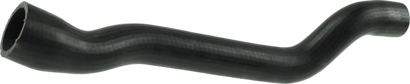 GATES 02-1758 Heater Hose