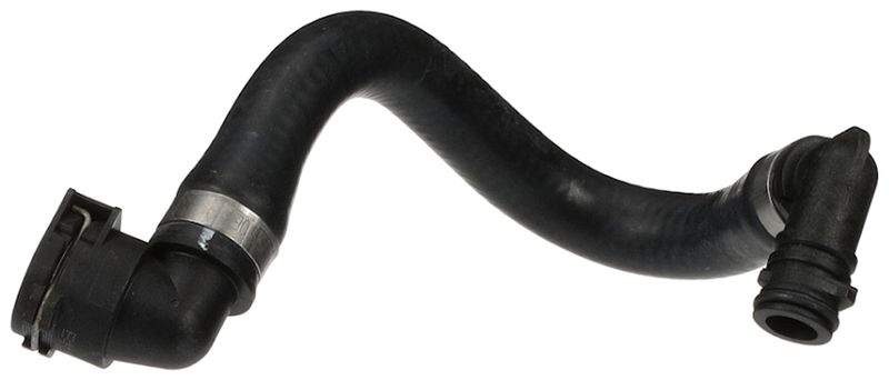 GATES 02-1759 Heater Hose