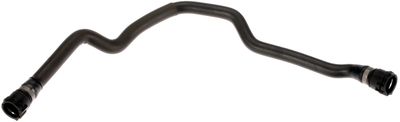 Heater Hose GATES 02-1776