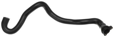 Heater Hose GATES 02-1784