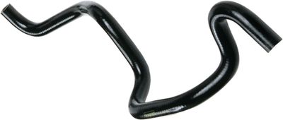 Heater Hose GATES 02-1856