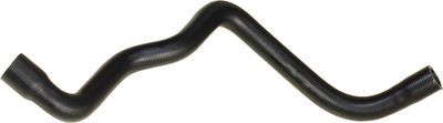 Heater Hose GATES 02-1928