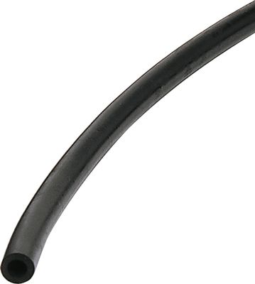 Heater Hose GATES 02-1950