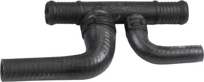 Heater Hose GATES 02-2082