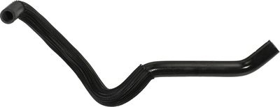 Heater Hose GATES 02-2339