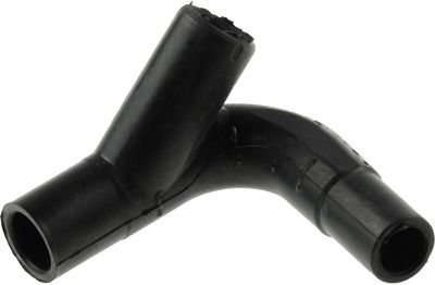 Heater Hose GATES 02-2421