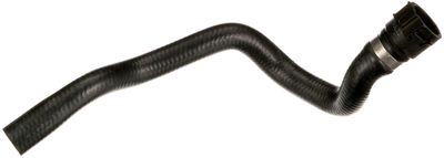 Heater Hose GATES 02-2453