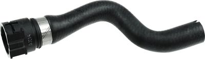 Heater Hose GATES 02-2472