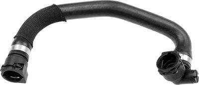 Heater Hose GATES 02-2779