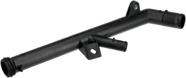 GATES 02-2801 Coolant Pipe