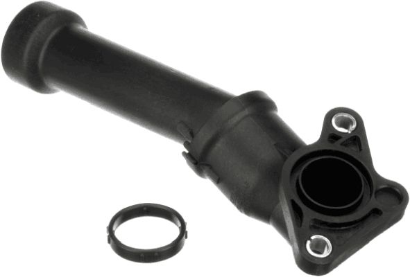 GATES 02-2803 Coolant Pipe