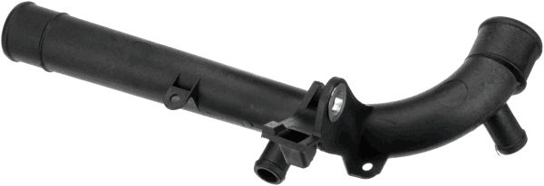 GATES 02-2812 Coolant Pipe