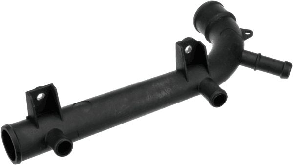 GATES 02-2815 Coolant Pipe