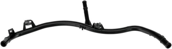 GATES 02-2822 Coolant Pipe