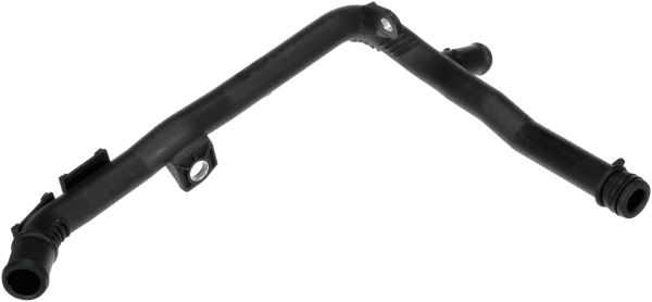 GATES 02-2831 Coolant Pipe