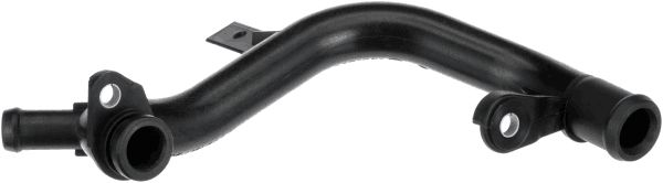 GATES 02-2833 Coolant Pipe