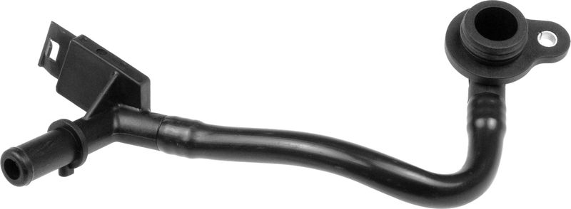 GATES 02-2921 Coolant Pipe