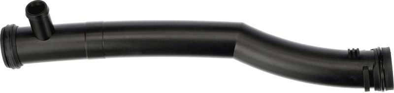 GATES 02-2922 Coolant Pipe