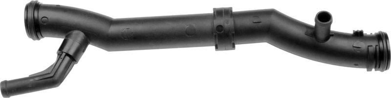 GATES 02-2924 Coolant Pipe