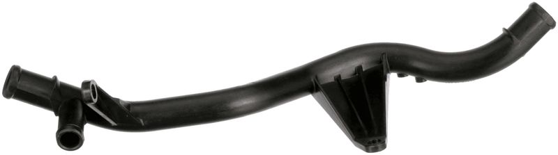 GATES 02-2959 Coolant Pipe